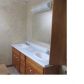 902 E Mount Faith Ave, Fergus Falls, MN 56537 ID:12286327