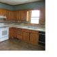 902 E Mount Faith Ave, Fergus Falls, MN 56537 ID:12286328