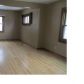 902 E Mount Faith Ave, Fergus Falls, MN 56537 ID:12286329