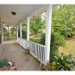 118 Nelson Oaks Drive, Ball Ground, GA 30107 ID:12316558