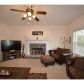 118 Nelson Oaks Drive, Ball Ground, GA 30107 ID:12316560