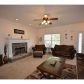 118 Nelson Oaks Drive, Ball Ground, GA 30107 ID:12316561