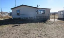 181 Mule Deer St Opal, WY 83124