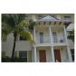 4119 PARKSIDE DR # 4119, Jupiter, FL 33458 ID:12257448