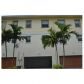 4119 PARKSIDE DR # 4119, Jupiter, FL 33458 ID:12257451