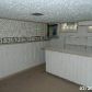 7910 Whittington Dr, Cleveland, OH 44129 ID:12264926