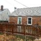 7910 Whittington Dr, Cleveland, OH 44129 ID:12264927