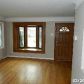 7910 Whittington Dr, Cleveland, OH 44129 ID:12264928