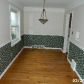 7910 Whittington Dr, Cleveland, OH 44129 ID:12264929