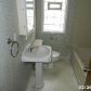 7910 Whittington Dr, Cleveland, OH 44129 ID:12264931