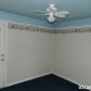 7910 Whittington Dr, Cleveland, OH 44129 ID:12264932