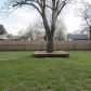 1923 Green Meadows, Mcalester, OK 74501 ID:12265290