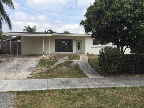 344 Bayside Rd, Lake Worth, FL 33461