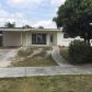 344 Bayside Rd, Lake Worth, FL 33461 ID:12281245