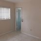 344 Bayside Rd, Lake Worth, FL 33461 ID:12281249