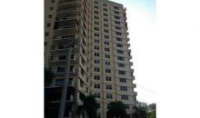 1200 Hibiscus Ave # 403 Pompano Beach, FL 33062