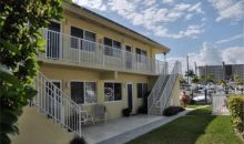 851 SE 22nd Ave # 2 Pompano Beach, FL 33062