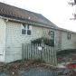 4108 Prospect Rd, Whiteford, MD 21160 ID:12213573