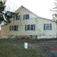 4108 Prospect Rd, Whiteford, MD 21160 ID:12213576