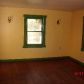 4108 Prospect Rd, Whiteford, MD 21160 ID:12213578