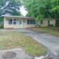 1715 Fern St, Tampa, FL 33610 ID:12281374