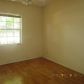 1715 Fern St, Tampa, FL 33610 ID:12281375