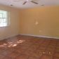 1715 Fern St, Tampa, FL 33610 ID:12281378