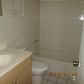 1715 Fern St, Tampa, FL 33610 ID:12281379