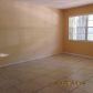 1715 Fern St, Tampa, FL 33610 ID:12281380