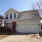 9379 Saybrook Dr, North Ridgeville, OH 44039 ID:12322531