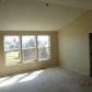 9379 Saybrook Dr, North Ridgeville, OH 44039 ID:12322534