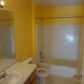 9379 Saybrook Dr, North Ridgeville, OH 44039 ID:12322535