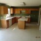 9379 Saybrook Dr, North Ridgeville, OH 44039 ID:12322538