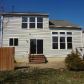 9379 Saybrook Dr, North Ridgeville, OH 44039 ID:12322540