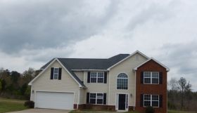 665 Crabapple Pl, Macon, GA 31217