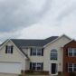 665 Crabapple Pl, Macon, GA 31217 ID:12282970