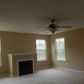 665 Crabapple Pl, Macon, GA 31217 ID:12282971