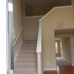 665 Crabapple Pl, Macon, GA 31217 ID:12282973