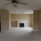 665 Crabapple Pl, Macon, GA 31217 ID:12282974