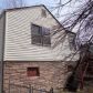 3367 Sims Street, Saint Ann, MO 63074 ID:12285715