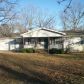 3371 Kapok Dr, Seneca, MO 64865 ID:12286004