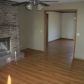 3371 Kapok Dr, Seneca, MO 64865 ID:12286005