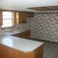 3371 Kapok Dr, Seneca, MO 64865 ID:12286006