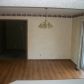 3371 Kapok Dr, Seneca, MO 64865 ID:12286007