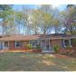 1495 Linkwood Lane, Decatur, GA 30033 ID:12242934