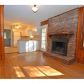 1495 Linkwood Lane, Decatur, GA 30033 ID:12242937