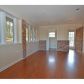 1495 Linkwood Lane, Decatur, GA 30033 ID:12242938