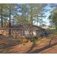 1495 Linkwood Lane, Decatur, GA 30033 ID:12242939