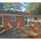 1495 Linkwood Lane, Decatur, GA 30033 ID:12242940