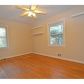 1495 Linkwood Lane, Decatur, GA 30033 ID:12242941